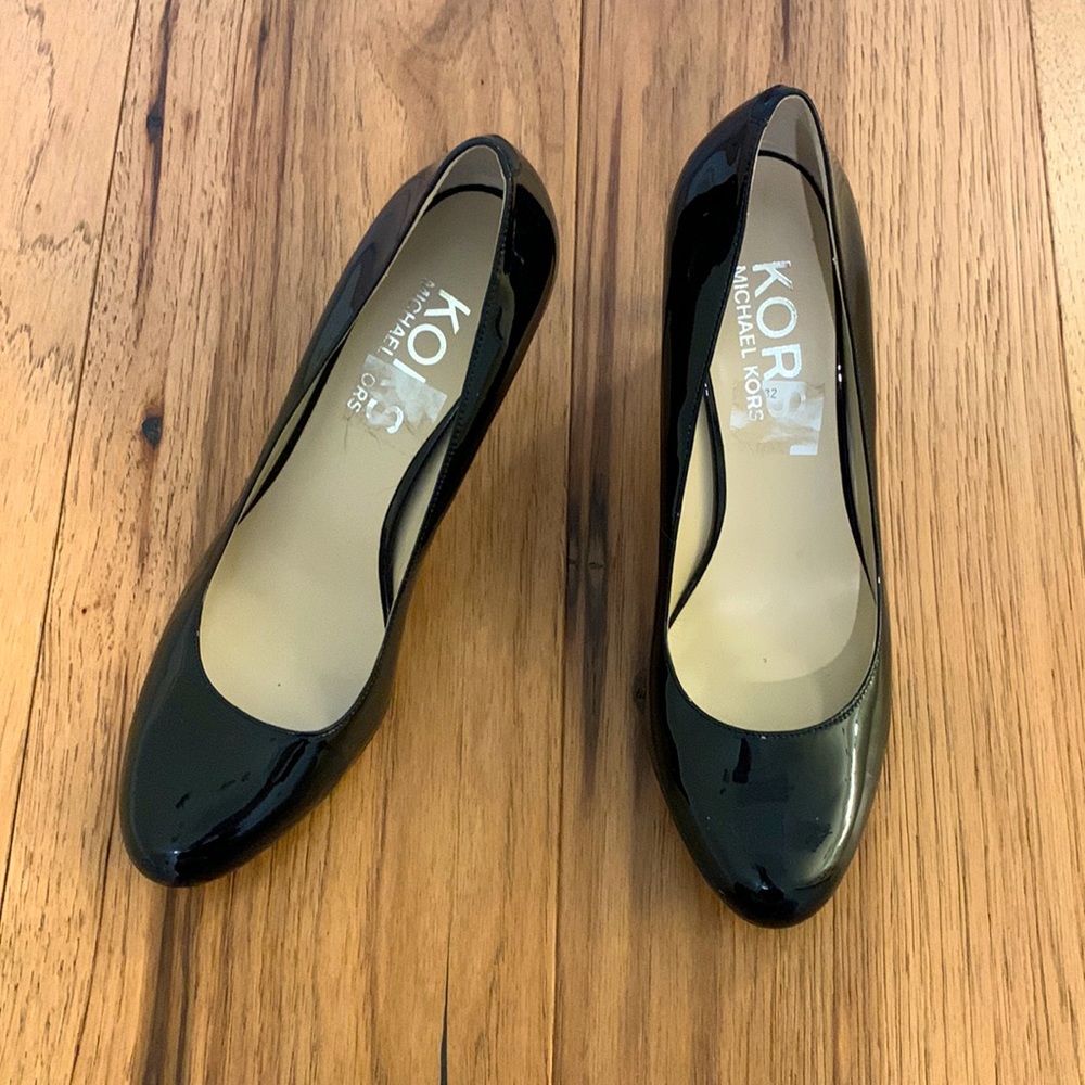 KORS by Michael KORS Pumps size 9.5